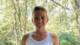 Firicel Tomai, fostul antrenor al Simonei Halep, dezvăluie prin ce a trecut campioana în ultimul an: „Era foarte dezamăgită și renunțase puțin la antrenamentele de tenis”
